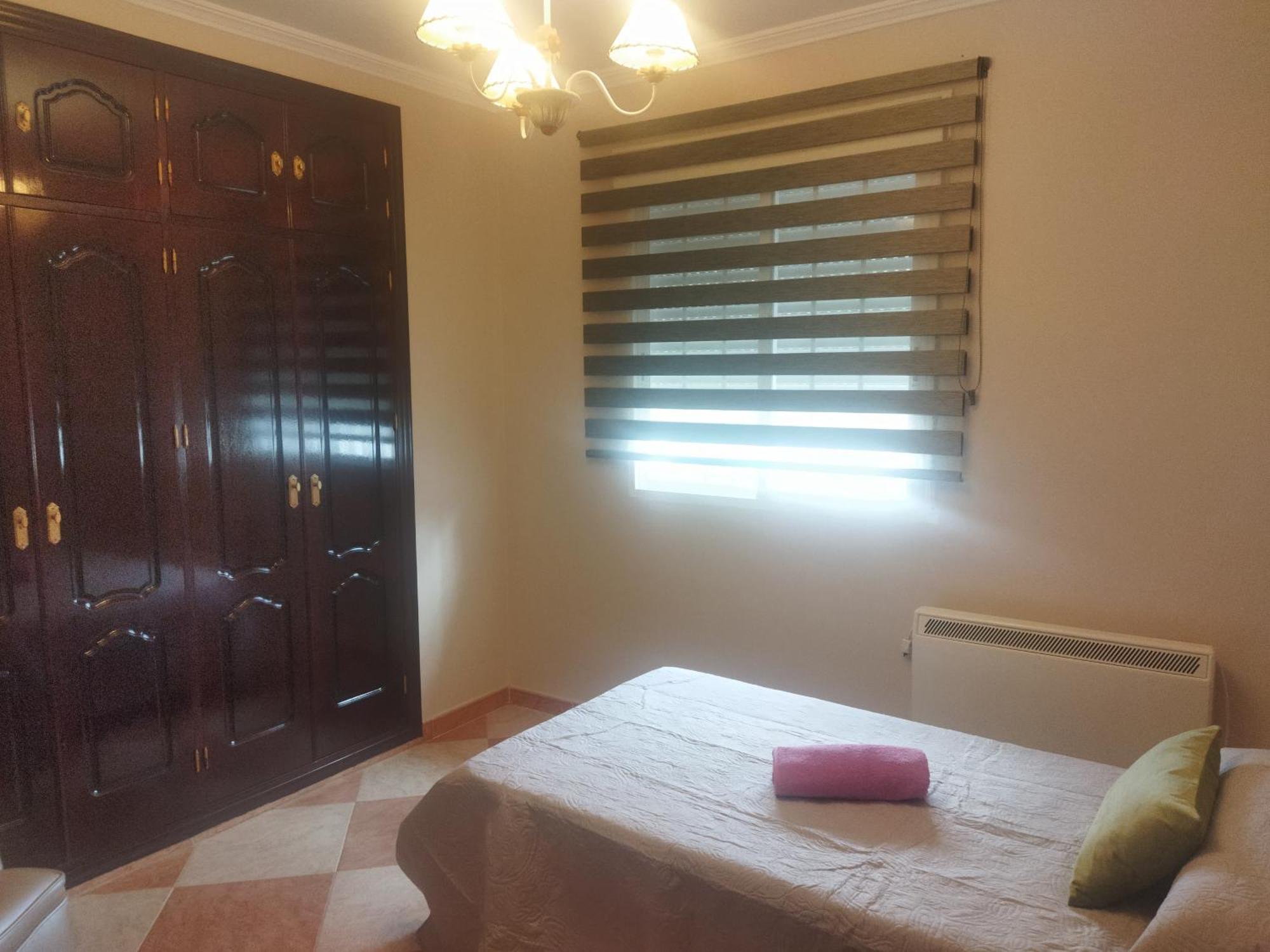 Chalet Portil El Portil Bagian luar foto